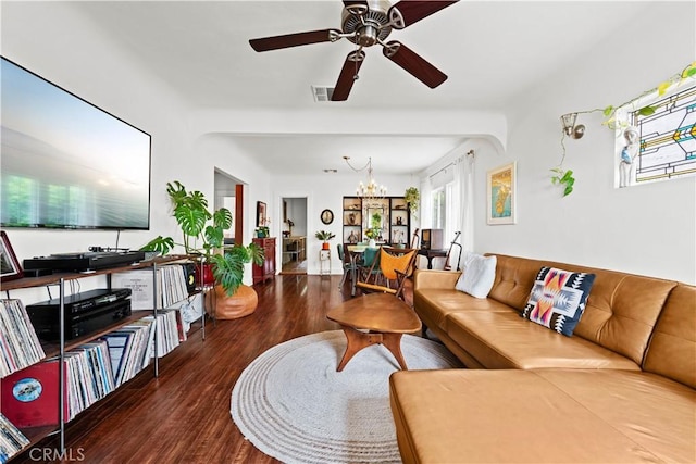 617 N Cummings St, Los Angeles, CA 90033 - photo 7