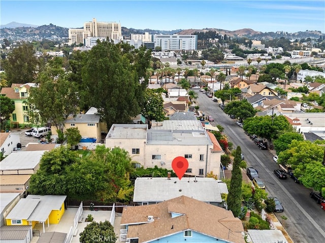 617 N Cummings St, Los Angeles, CA 90033 - photo 45