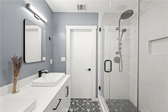 617 N Cummings St, Los Angeles, CA 90033 - photo 24