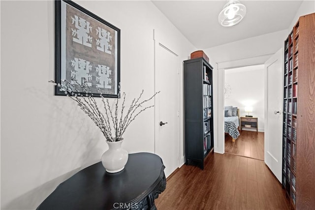 617 N Cummings St, Los Angeles, CA 90033 - photo 22