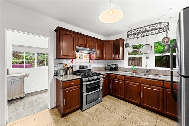 617 N Cummings St, Los Angeles, CA 90033 - photo 14