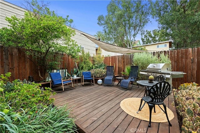617 N Cummings St, Los Angeles, CA 90033 - photo 41