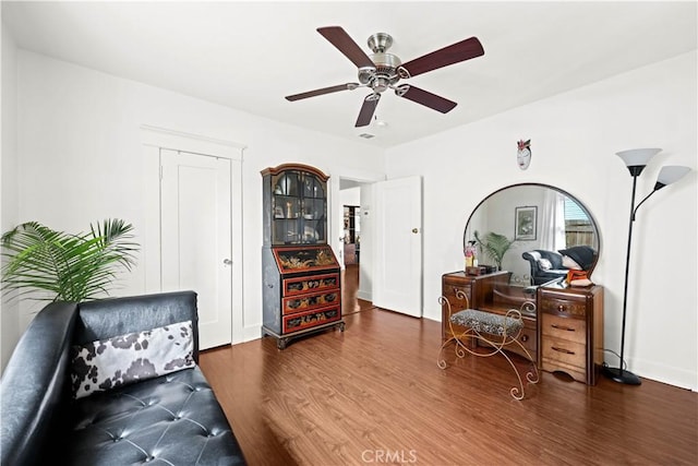 617 N Cummings St, Los Angeles, CA 90033 - photo 21