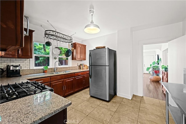 617 N Cummings St, Los Angeles, CA 90033 - photo 16
