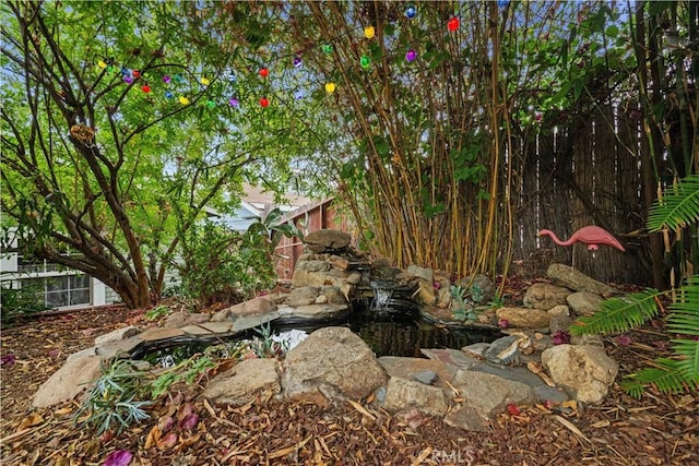 617 N Cummings St, Los Angeles, CA 90033 - photo 39