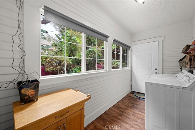 617 N Cummings St, Los Angeles, CA 90033 - photo 18