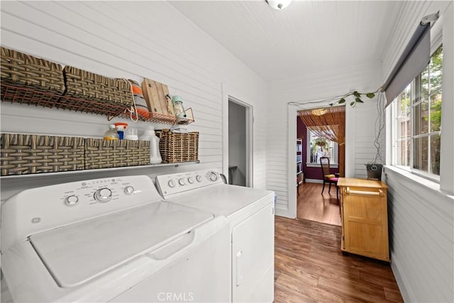 617 N Cummings St, Los Angeles, CA 90033 - photo 17