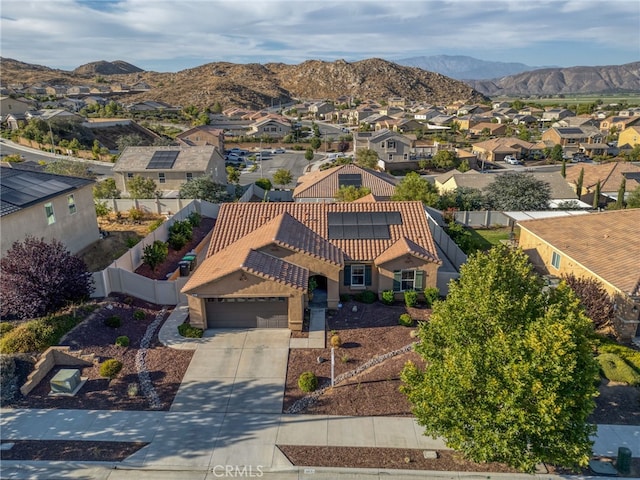 3821 Malmal Way, San Jacinto, CA 92582 - photo 27