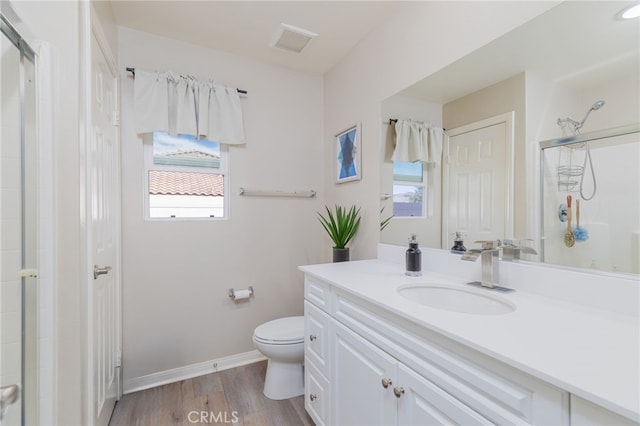 3821 Malmal Way, San Jacinto, CA 92582 - photo 18