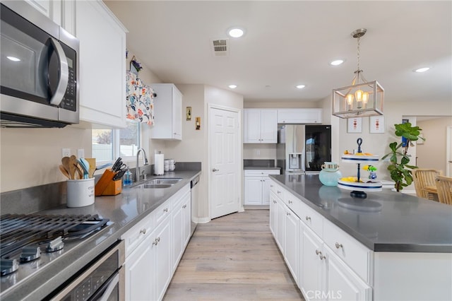 3821 Malmal Way, San Jacinto, CA 92582 - photo 9