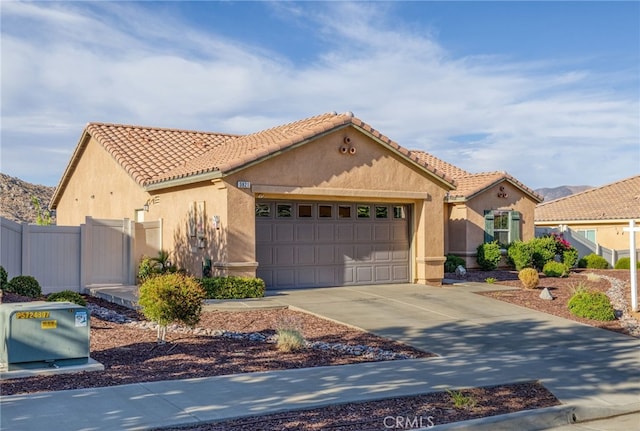 3821 Malmal Way, San Jacinto, CA 92582 - photo 2