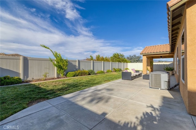 3821 Malmal Way, San Jacinto, CA 92582 - photo 21