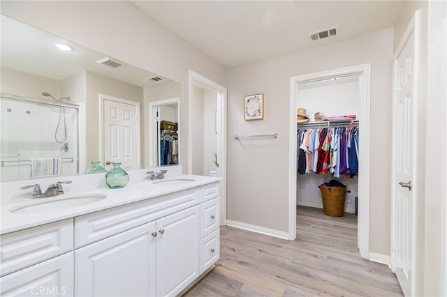 3821 Malmal Way, San Jacinto, CA 92582 - photo 14