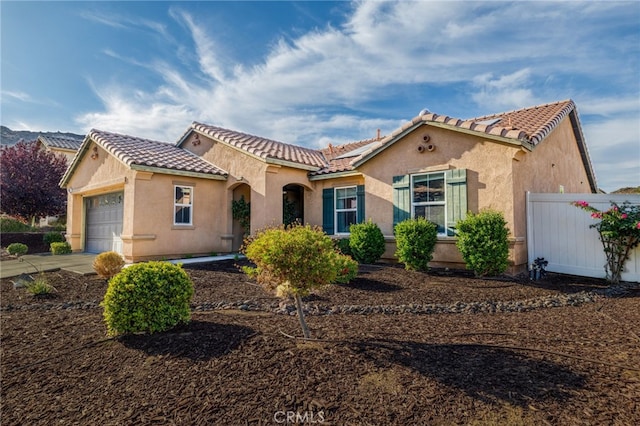 3821 Malmal Way, San Jacinto, CA 92582 - photo 3
