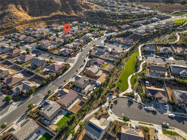 3821 Malmal Way, San Jacinto, CA 92582 - photo 33