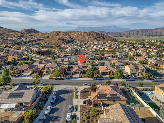 3821 Malmal Way, San Jacinto, CA 92582 - photo 30