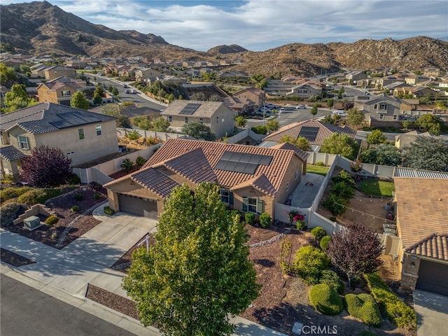 3821 Malmal Way, San Jacinto, CA 92582 - photo 26