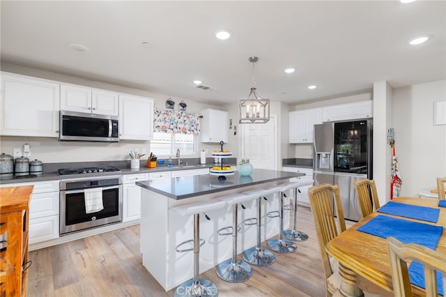 3821 Malmal Way, San Jacinto, CA 92582 - photo 8