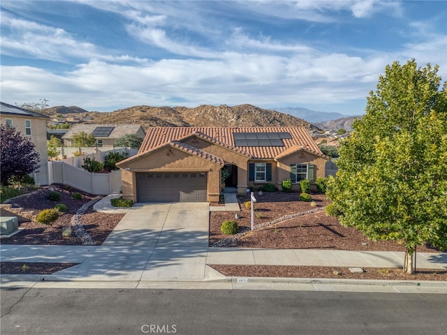 3821 Malmal Way, San Jacinto, CA 92582 - photo 24