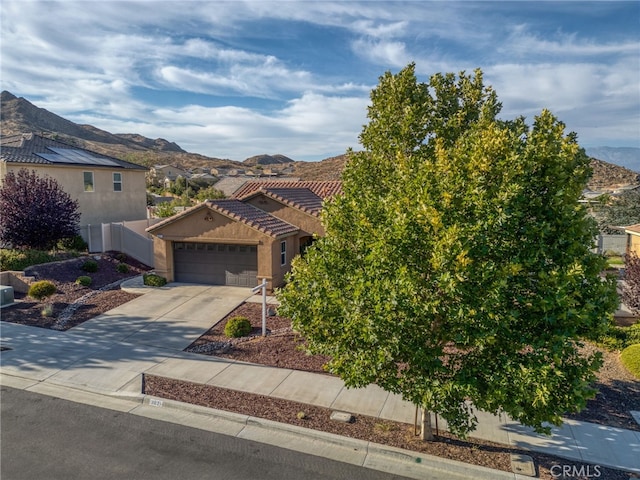 3821 Malmal Way, San Jacinto, CA 92582 - photo 25