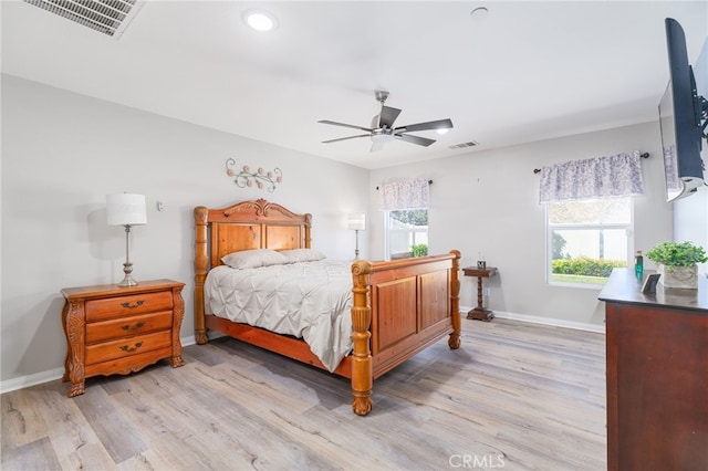3821 Malmal Way, San Jacinto, CA 92582 - photo 12