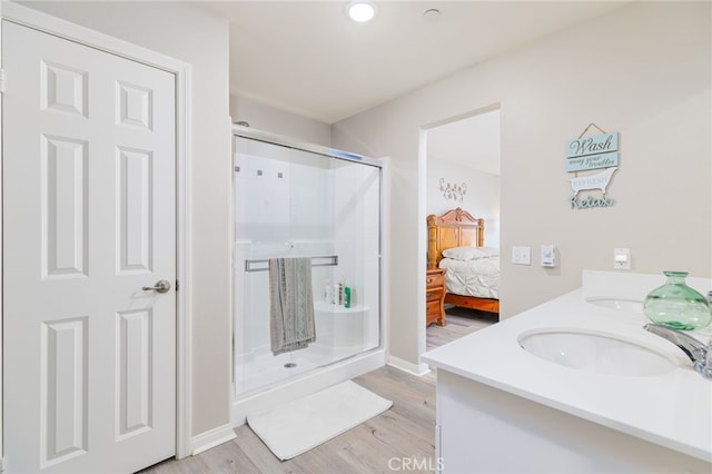 3821 Malmal Way, San Jacinto, CA 92582 - photo 15