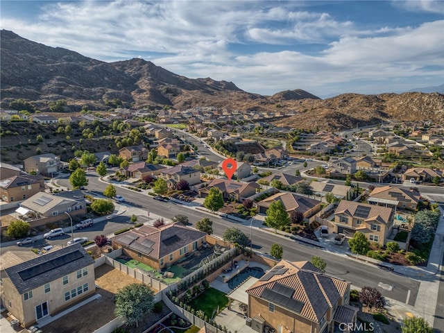 3821 Malmal Way, San Jacinto, CA 92582 - photo 31