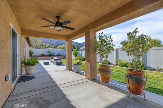 3821 Malmal Way, San Jacinto, CA 92582 - photo 20