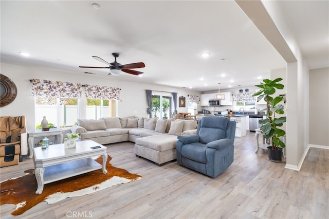3821 Malmal Way, San Jacinto, CA 92582 - photo 4
