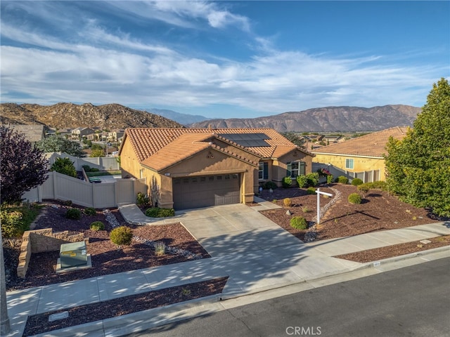 3821 Malmal Way, San Jacinto, CA 92582 - photo 23