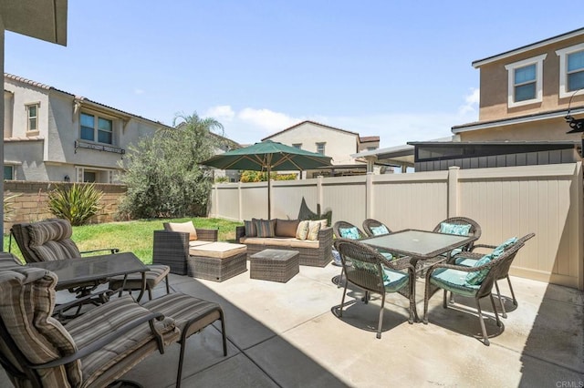 3263 E Caterpillar Ln, Ontario, CA 91762 - photo 38