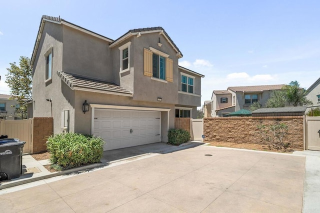 3263 E Caterpillar Ln, Ontario, CA 91762 - photo 36