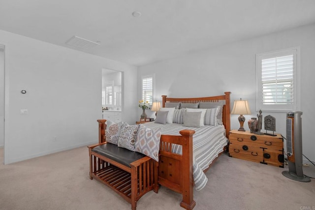 3263 E Caterpillar Ln, Ontario, CA 91762 - photo 26