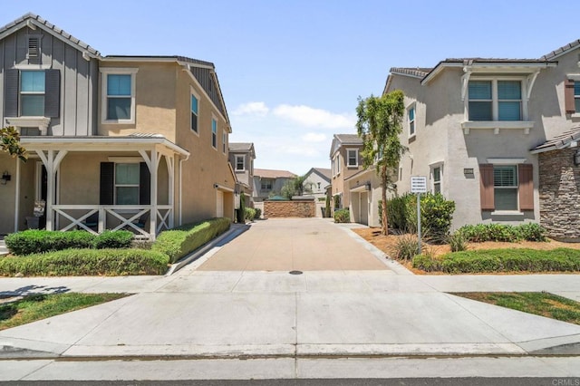 3263 E Caterpillar Ln, Ontario, CA 91762 - photo 35