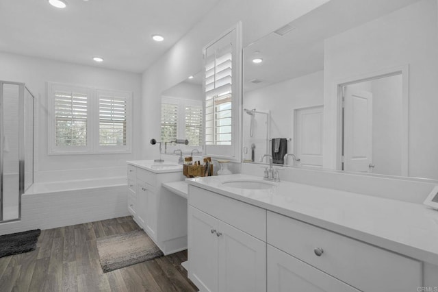 3263 E Caterpillar Ln, Ontario, CA 91762 - photo 29