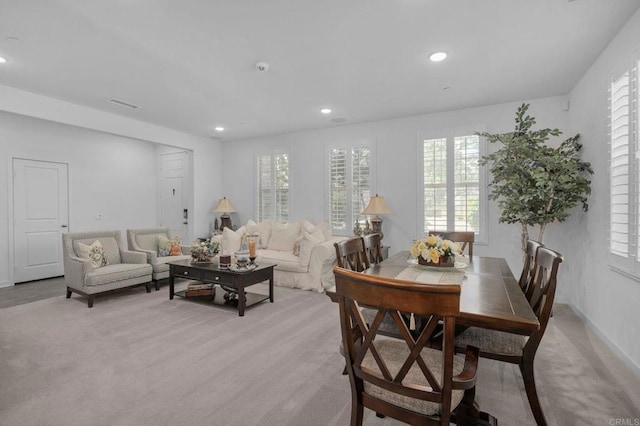 3263 E Caterpillar Ln, Ontario, CA 91762 - photo 9