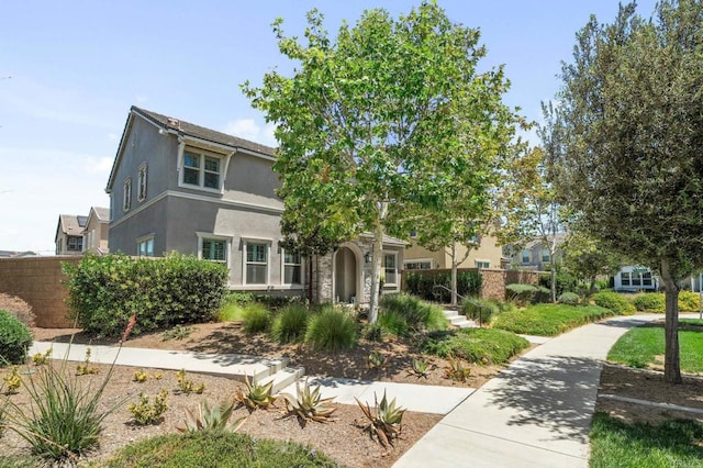 3263 E Caterpillar Ln, Ontario, CA 91762 - photo 3