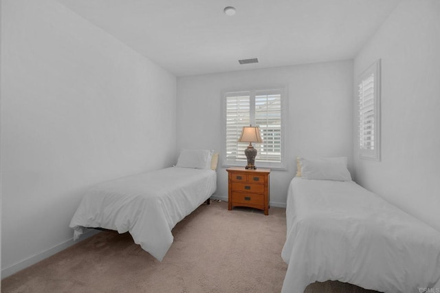 3263 E Caterpillar Ln, Ontario, CA 91762 - photo 22