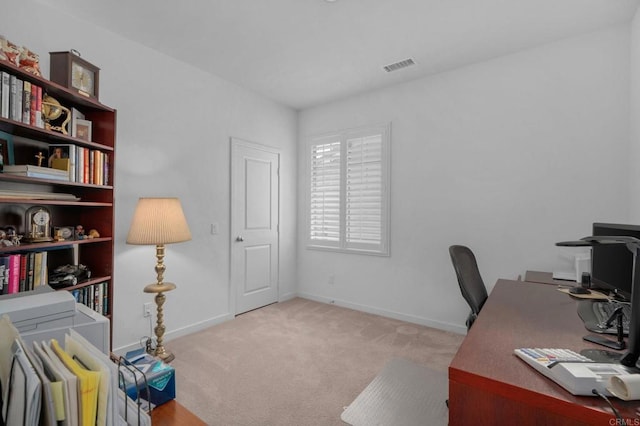 3263 E Caterpillar Ln, Ontario, CA 91762 - photo 23