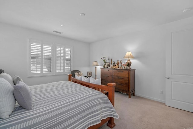 3263 E Caterpillar Ln, Ontario, CA 91762 - photo 27