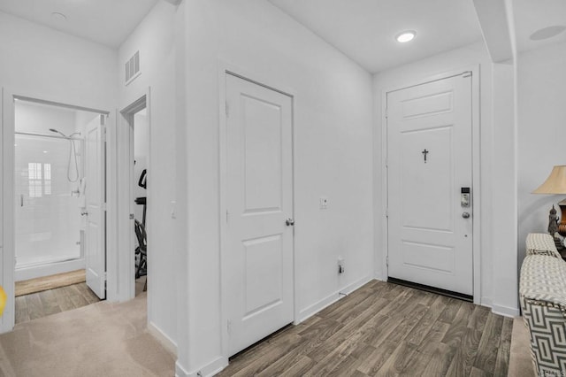 3263 E Caterpillar Ln, Ontario, CA 91762 - photo 5
