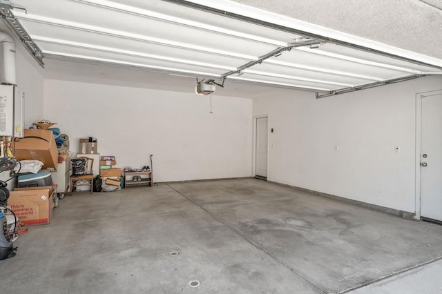 3263 E Caterpillar Ln, Ontario, CA 91762 - photo 33