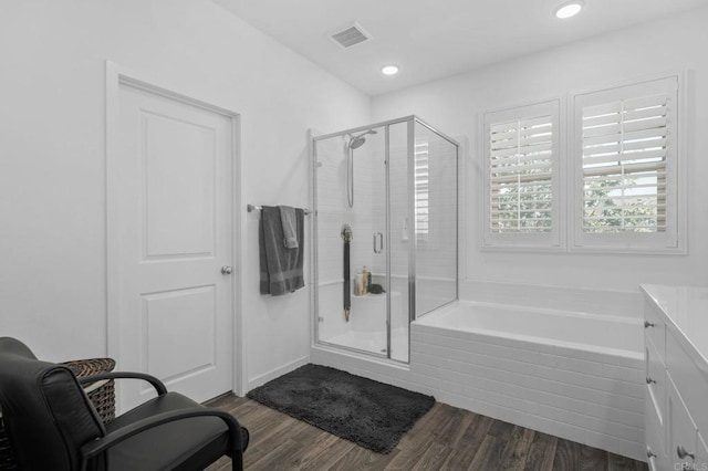 3263 E Caterpillar Ln, Ontario, CA 91762 - photo 28