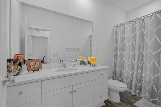 3263 E Caterpillar Ln, Ontario, CA 91762 - photo 24