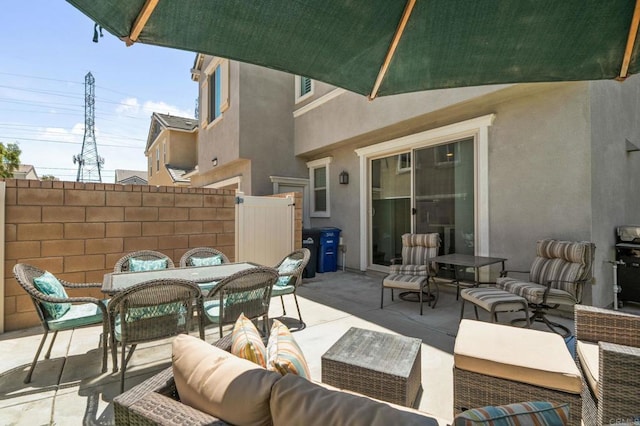 3263 E Caterpillar Ln, Ontario, CA 91762 - photo 39