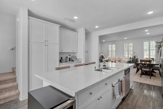 3263 E Caterpillar Ln, Ontario, CA 91762 - photo 13