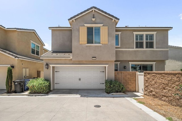 3263 E Caterpillar Ln, Ontario, CA 91762 - photo 34
