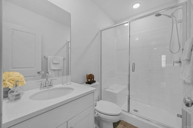 3263 E Caterpillar Ln, Ontario, CA 91762 - photo 16