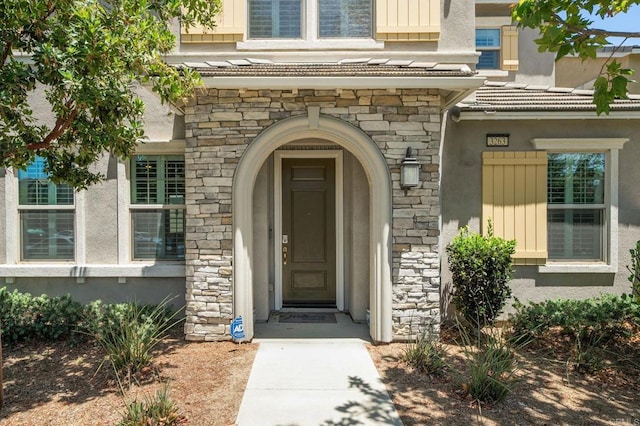 3263 E Caterpillar Ln, Ontario, CA 91762 - photo 4