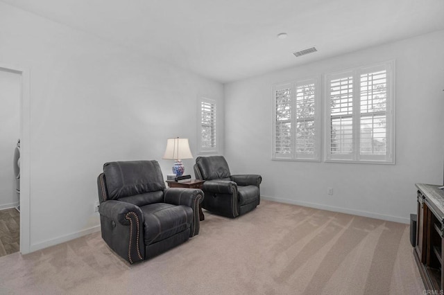 3263 E Caterpillar Ln, Ontario, CA 91762 - photo 18